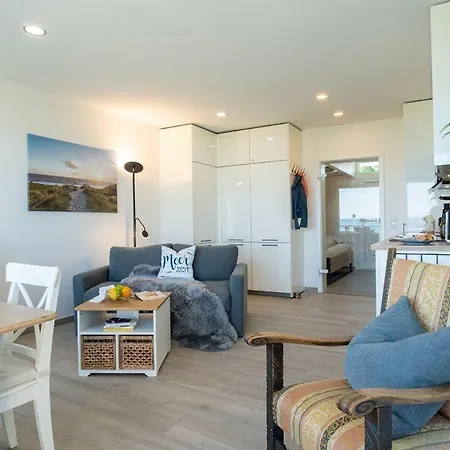 Apartment Bellevue-haus-b-wohnung-13