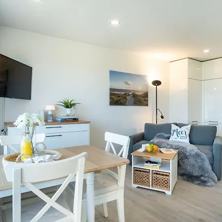 Bellevue-haus-b-wohnung-13