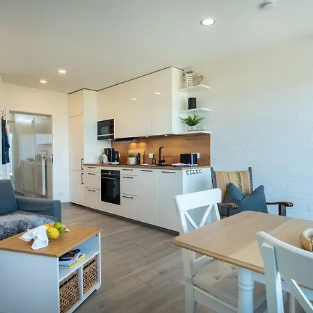 Bellevue-haus-b-wohnung-13 Apartman