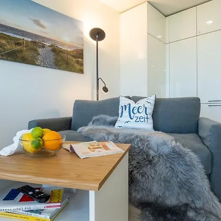 Bellevue-haus-b-wohnung-13