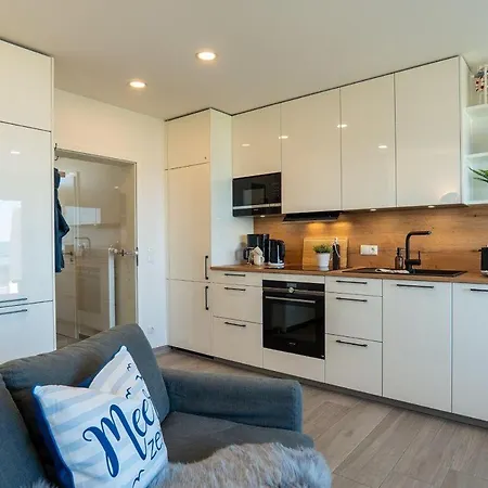 Apartman Bellevue-haus-b-wohnung-13