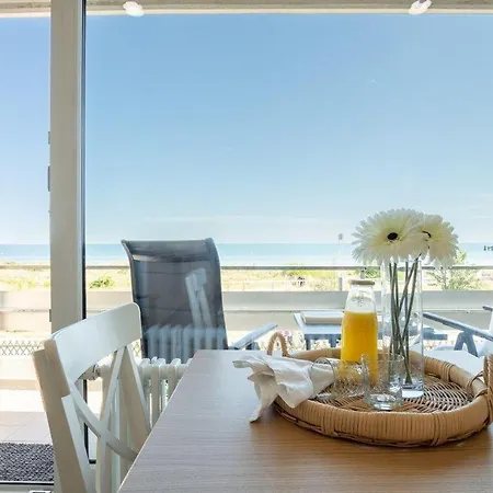 Bellevue-haus-b-wohnung-13 Großenbrode