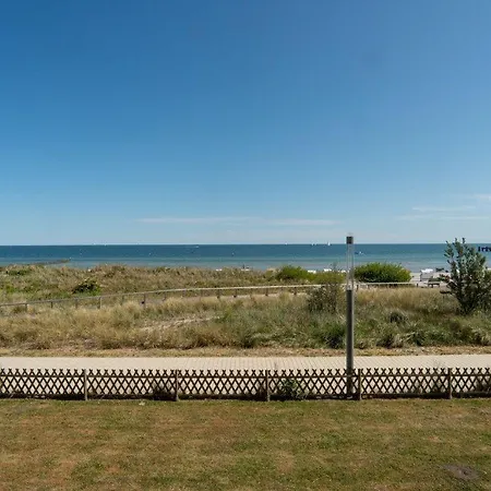 Bellevue-haus-b-wohnung-13 Großenbrode