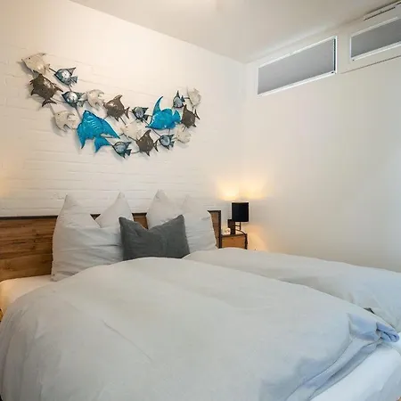 Bellevue-haus-b-wohnung-13 *