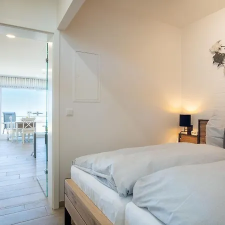 Bellevue-haus-b-wohnung-13 *