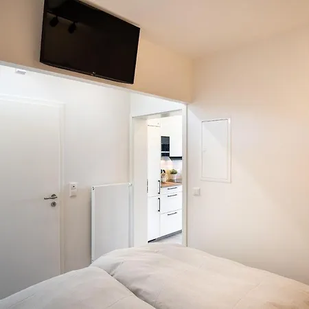 Bellevue-haus-b-wohnung-13 Apartman