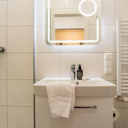 Bellevue-haus-b-wohnung-13 *