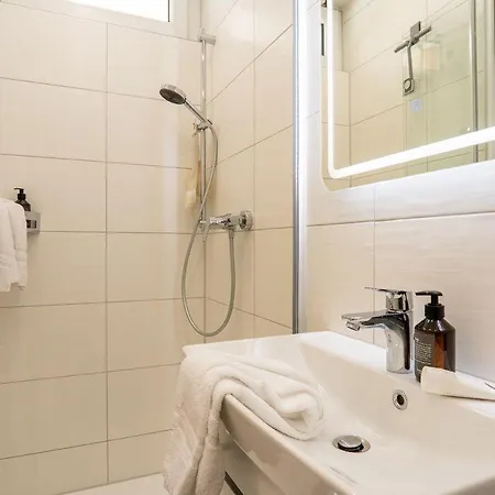 Bellevue-haus-b-wohnung-13 *