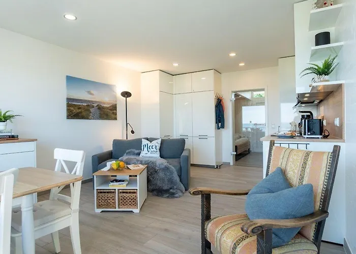 Bellevue-haus-b-wohnung-13 Apartamento