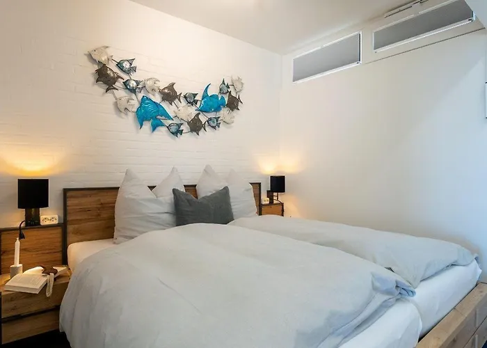 Bellevue-haus-b-wohnung-13 *