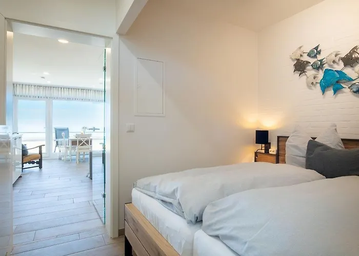 Bellevue-haus-b-wohnung-13 *